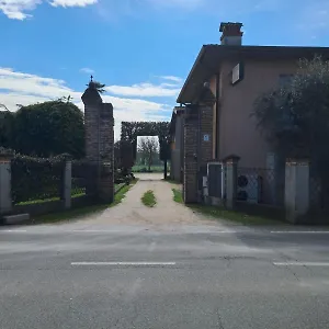 Armida , Castenedolo Italië