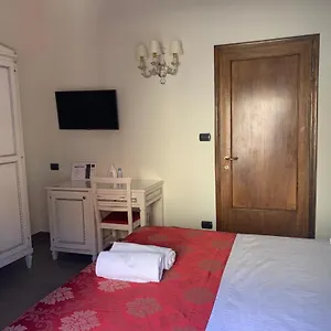 Notti Sull'adige 3*, Verona Italië