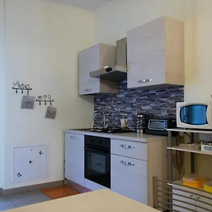 Melibi , Verona Italië