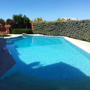 Stella , Quartu SantʼElena Italië