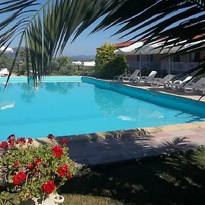 Affittacamere Ungias , Alghero Italië